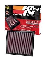 Engine air filter for sale  Delivered anywhere in USA 
