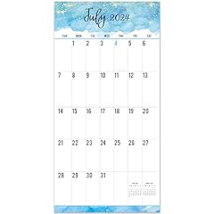 Wall calendar 2024 for sale  Delivered anywhere in USA 