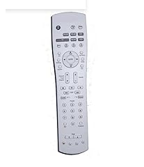 Replacement remote control for sale  Delivered anywhere in USA 