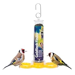 Niger seed bird usato  Spedito ovunque in Italia 