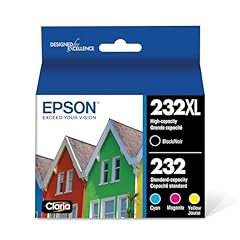 Epson 232 claria for sale  Delivered anywhere in USA 