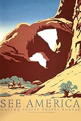 See america travel for sale  Delivered anywhere in USA 