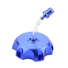 Goofit motorcycle gas for sale  Delivered anywhere in UK