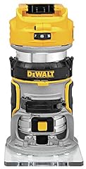 Dewalt 20v max for sale  Delivered anywhere in Ireland