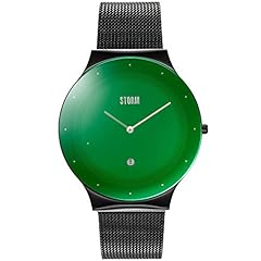 Montre storm 47391 d'occasion  Livré partout en France