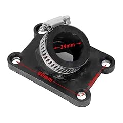 Motorcycle intake pipe for sale  Delivered anywhere in UK