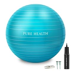 Pure health pregnancy for sale  Delivered anywhere in Ireland