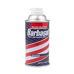 Barbasol diversion safe for sale  Delivered anywhere in USA 