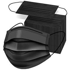 Ztanps 50pcs disposable for sale  Delivered anywhere in USA 