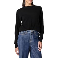 Drop women lulu for sale  Delivered anywhere in USA 