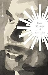 Basic writings nietzsche for sale  Delivered anywhere in USA 