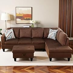 Lyngins couches living for sale  Delivered anywhere in USA 