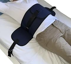 Gar medical cintura usato  Spedito ovunque in Italia 