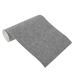 15.7 78.7inch carpet for sale  Delivered anywhere in USA 