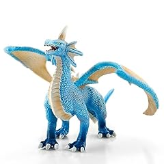 Recur water dragon for sale  Delivered anywhere in USA 