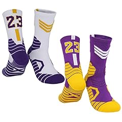 Pairs lebron basketball for sale  Delivered anywhere in USA 