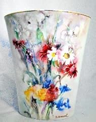 Goebel berta hummel for sale  Delivered anywhere in USA 