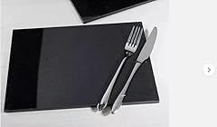 New solid heat for sale  Delivered anywhere in UK