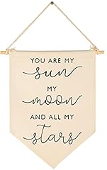 Nursery wall art for sale  Delivered anywhere in USA 