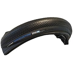 Vee tires vee for sale  Delivered anywhere in USA 