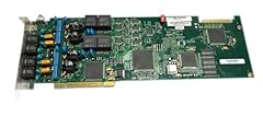 41jct dialogic 41jct for sale  Delivered anywhere in USA 