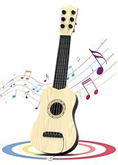 Kids toy guitar for sale  Delivered anywhere in USA 