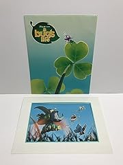 Disney bugs life for sale  Delivered anywhere in USA 
