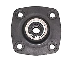 New bearing housing for sale  Delivered anywhere in USA 