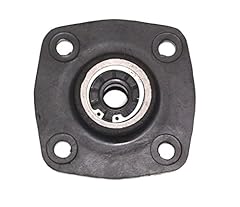 Jsp manufacturing roller for sale  Delivered anywhere in USA 
