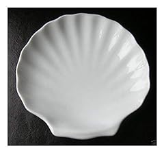 White ceramic porcelain for sale  Delivered anywhere in UK