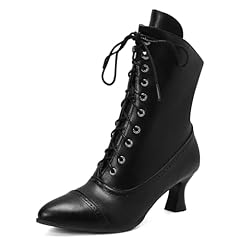 Carkuolary womens vintage for sale  Delivered anywhere in UK