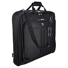 Zegur premium suit for sale  Delivered anywhere in USA 
