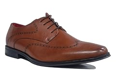 Charles southwell mens for sale  Delivered anywhere in UK