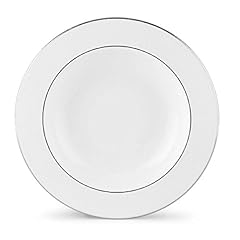 Lenox hannah platinum for sale  Delivered anywhere in USA 