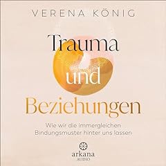 Trauma beziehungen wir gebraucht kaufen  Wird an jeden Ort in Deutschland