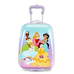 American tourister disney for sale  Delivered anywhere in USA 