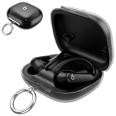 Tpu case beats for sale  Delivered anywhere in USA 
