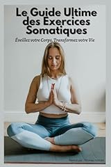 Guide ultime exercices d'occasion  Livré partout en France