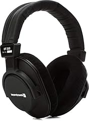 Beyerdynamic dt250 headset for sale  Delivered anywhere in UK