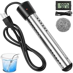 2000w immersion water for sale  Delivered anywhere in USA 