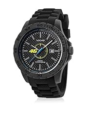 Valentino rossi watch for sale  Delivered anywhere in UK