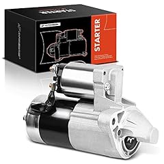 Premium starter motor for sale  Delivered anywhere in USA 