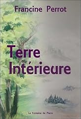 Terre intérieure d'occasion  Livré partout en France