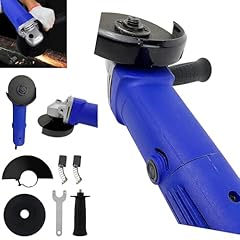 Grinder tool angle for sale Grinder tool angle for sale  Delivered anywhere in UK