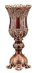 Lighting decorative vase for sale  Delivered anywhere in USA 