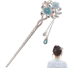 Vintage haar stick gebraucht kaufen  Wird an jeden Ort in Deutschland