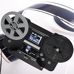 Meglob old school for sale  Delivered anywhere in UK