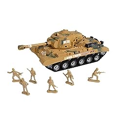 Kandytoys combat mission for sale  Delivered anywhere in UK