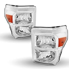 Tusdar headlight assembly for sale  Delivered anywhere in USA 