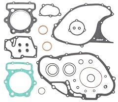 Engine gasket set for sale  Delivered anywhere in USA 